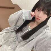 ヒメ日記 2025/02/27 09:17 投稿 ひな 吉原クラブ ジェントルマン