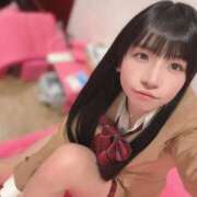 ヒメ日記 2025/03/02 09:15 投稿 ひな 吉原クラブ ジェントルマン