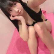 ヒメ日記 2025/03/23 11:42 投稿 ひな 吉原クラブ ジェントルマン