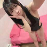 ヒメ日記 2025/03/31 11:44 投稿 ひな 吉原クラブ ジェントルマン