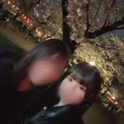 ヒメ日記 2025/04/05 10:32 投稿 ひな 吉原クラブ ジェントルマン