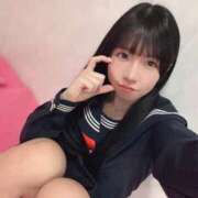 ヒメ日記 2025/04/10 11:58 投稿 ひな 吉原クラブ ジェントルマン