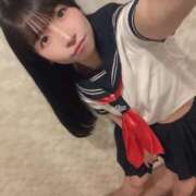 ヒメ日記 2025/04/14 09:35 投稿 ひな 吉原クラブ ジェントルマン