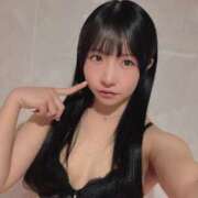 ヒメ日記 2025/04/20 09:17 投稿 ひな 吉原クラブ ジェントルマン