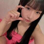 ヒメ日記 2025/04/21 10:57 投稿 ひな 吉原クラブ ジェントルマン