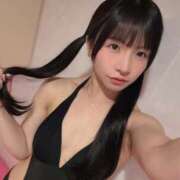 ヒメ日記 2025/05/14 11:46 投稿 ひな 吉原クラブ ジェントルマン