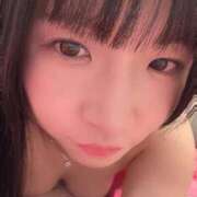 ヒメ日記 2025/05/28 09:21 投稿 ひな 吉原クラブ ジェントルマン