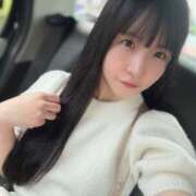 ヒメ日記 2025/06/02 07:08 投稿 ひな 吉原クラブ ジェントルマン