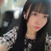 ヒメ日記 2025/06/05 09:11 投稿 ひな 吉原クラブ ジェントルマン