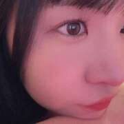 ヒメ日記 2025/06/16 20:38 投稿 ひな 吉原クラブ ジェントルマン