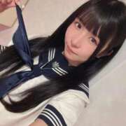 ヒメ日記 2025/06/29 09:39 投稿 ひな 吉原クラブ ジェントルマン