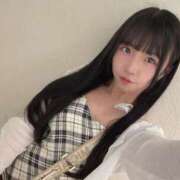 ヒメ日記 2025/07/17 10:29 投稿 ひな 吉原クラブ ジェントルマン