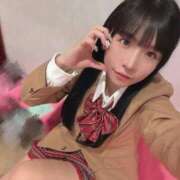 ヒメ日記 2025/07/24 13:52 投稿 ひな 吉原クラブ ジェントルマン