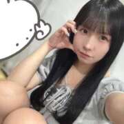 ヒメ日記 2025/07/30 10:46 投稿 ひな 吉原クラブ ジェントルマン