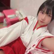 ヒメ日記 2025/08/17 11:02 投稿 ひな 吉原クラブ ジェントルマン