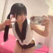 ヒメ日記 2025/08/18 12:56 投稿 ひな 吉原クラブ ジェントルマン