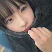 ヒメ日記 2025/09/20 09:22 投稿 ひな 吉原クラブ ジェントルマン