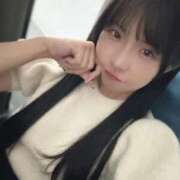 ヒメ日記 2025/09/24 09:41 投稿 ひな 吉原クラブ ジェントルマン