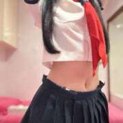 ヒメ日記 2025/10/11 13:25 投稿 ひな 吉原クラブ ジェントルマン