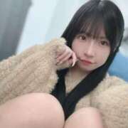 ヒメ日記 2025/10/21 09:20 投稿 ひな 吉原クラブ ジェントルマン