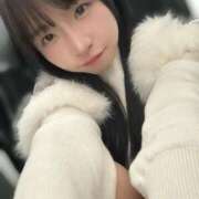 ヒメ日記 2025/10/27 09:18 投稿 ひな 吉原クラブ ジェントルマン