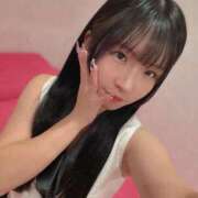 ヒメ日記 2025/11/14 14:53 投稿 ひな 吉原クラブ ジェントルマン