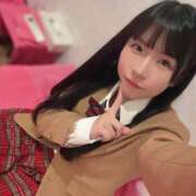 ヒメ日記 2025/11/28 12:46 投稿 ひな 吉原クラブ ジェントルマン