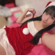 ヒメ日記 2025/12/06 09:04 投稿 ひな 吉原クラブ ジェントルマン