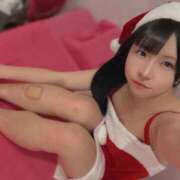 ヒメ日記 2025/12/09 12:16 投稿 ひな 吉原クラブ ジェントルマン