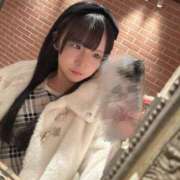 ひな しゅ🐣 吉原クラブ ジェントルマン