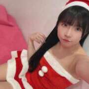 ひな 待ってる🎅🏻🎀 吉原クラブ ジェントルマン