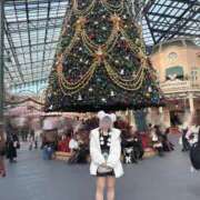 ヒメ日記 2025/12/25 14:23 投稿 ひな 吉原クラブ ジェントルマン