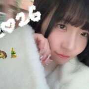 ヒメ日記 2026/01/02 09:21 投稿 ひな 吉原クラブ ジェントルマン