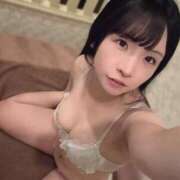 ヒメ日記 2026/01/25 09:37 投稿 ひな 吉原クラブ ジェントルマン