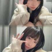 ヒメ日記 2026/01/26 12:04 投稿 ひな 吉原クラブ ジェントルマン