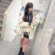 ヒメ日記 2026/01/29 09:28 投稿 ひな 吉原クラブ ジェントルマン