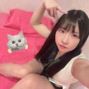 ヒメ日記 2026/02/11 14:00 投稿 ひな 吉原クラブ ジェントルマン