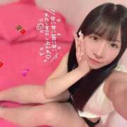 ヒメ日記 2026/02/14 11:54 投稿 ひな 吉原クラブ ジェントルマン