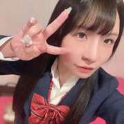 ひな 3月はじまり🐣 吉原クラブ ジェントルマン