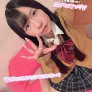 ヒメ日記 2026/03/03 12:39 投稿 ひな 吉原クラブ ジェントルマン