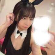 ヒメ日記 2026/03/21 09:20 投稿 ひな 吉原クラブ ジェントルマン