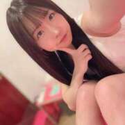 ヒメ日記 2026/03/28 11:43 投稿 ひな 吉原クラブ ジェントルマン