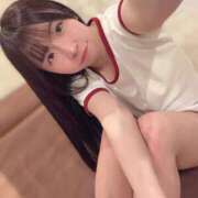 ヒメ日記 2026/04/12 10:17 投稿 ひな 吉原クラブ ジェントルマン