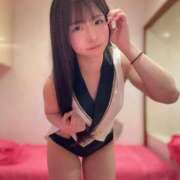 ヒメ日記 2026/04/17 11:34 投稿 ひな 吉原クラブ ジェントルマン