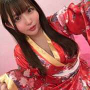 ヒメ日記 2025/01/13 02:55 投稿 ひびき 吉原クラブ ジェントルマン