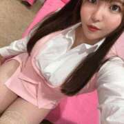 ヒメ日記 2025/01/15 22:57 投稿 ひびき 吉原クラブ ジェントルマン