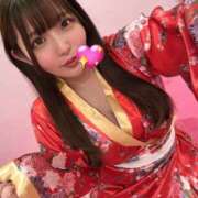 ヒメ日記 2025/01/18 09:05 投稿 ひびき 吉原クラブ ジェントルマン