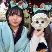 ヒメ日記 2025/01/25 03:34 投稿 ひびき 吉原クラブ ジェントルマン