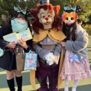 ヒメ日記 2025/01/29 22:51 投稿 ひびき 吉原クラブ ジェントルマン