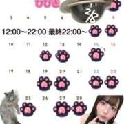 ヒメ日記 2025/02/06 12:05 投稿 ひびき 吉原クラブ ジェントルマン